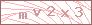 code